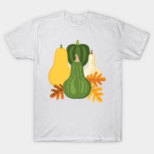 Squash T-Shirt